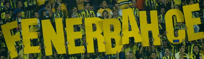 fbfanclub